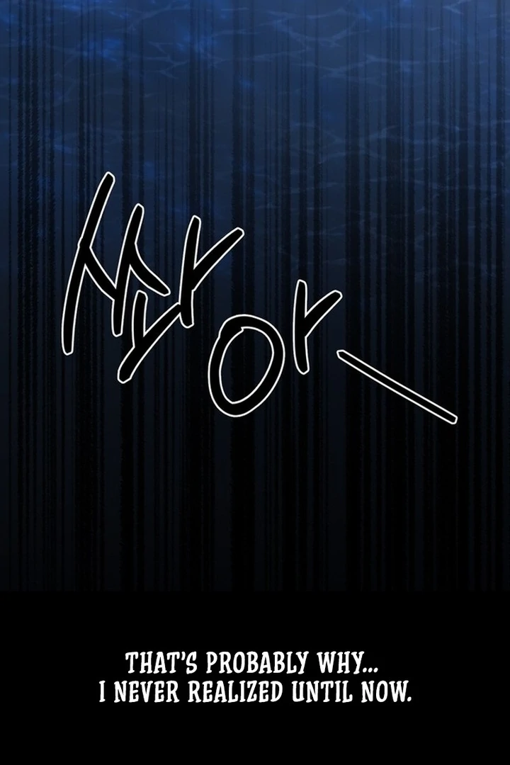 To the Summer That Returned Chapter 15 - Page 127