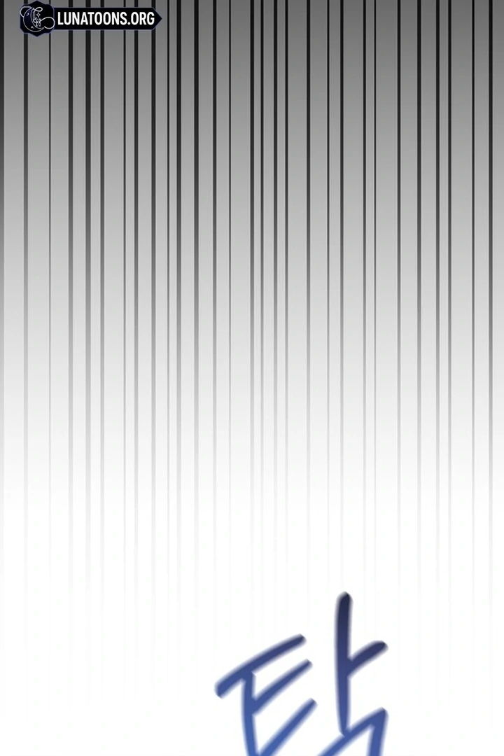 To the Summer That Returned Chapter 15 - Page 129