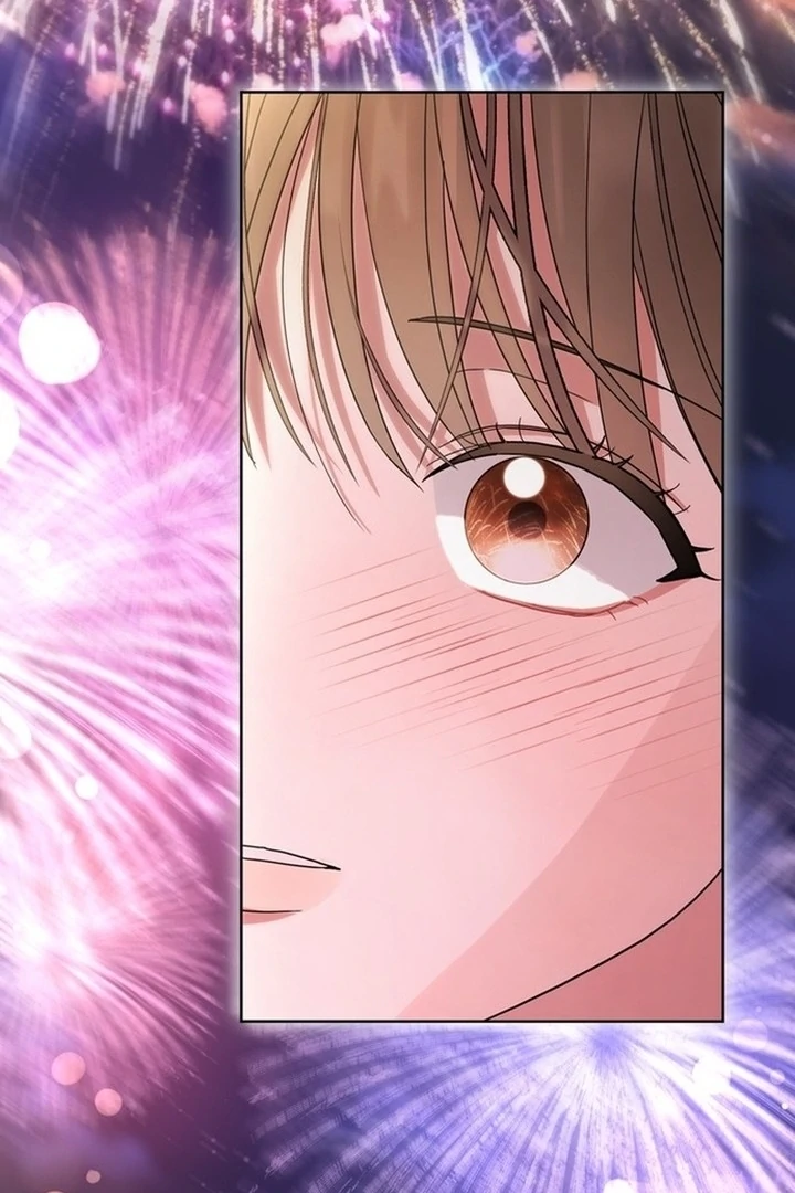 To the Summer That Returned Chapter 15 - Page 138