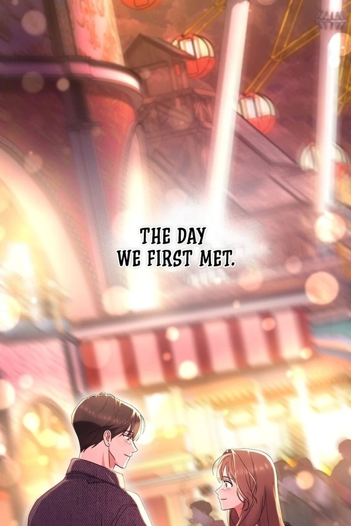 To the Summer That Returned Chapter 15 - Page 142