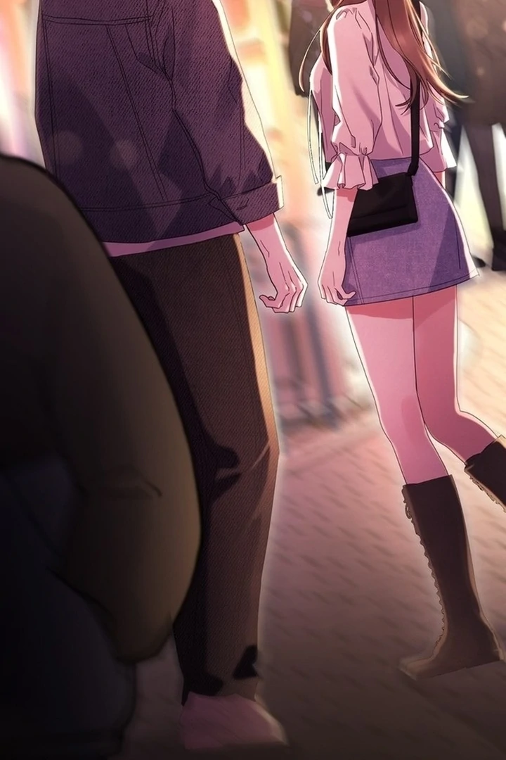 To the Summer That Returned Chapter 15 - Page 143