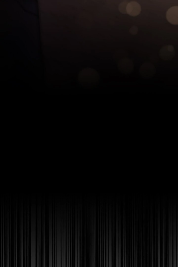 To the Summer That Returned Chapter 15 - Page 144