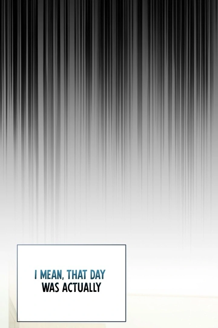 To the Summer That Returned Chapter 15 - Page 145