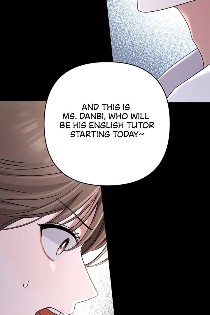 To the Summer That Returned Chapter 15 - Page 148