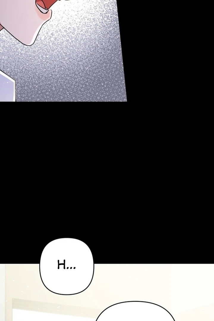 To the Summer That Returned Chapter 15 - Page 149