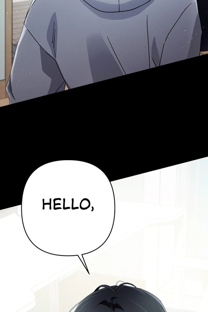 To the Summer That Returned Chapter 15 - Page 151