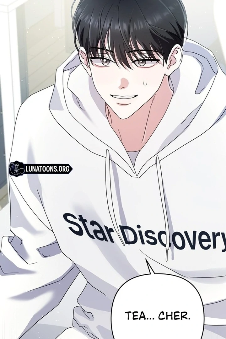 To the Summer That Returned Chapter 15 - Page 152