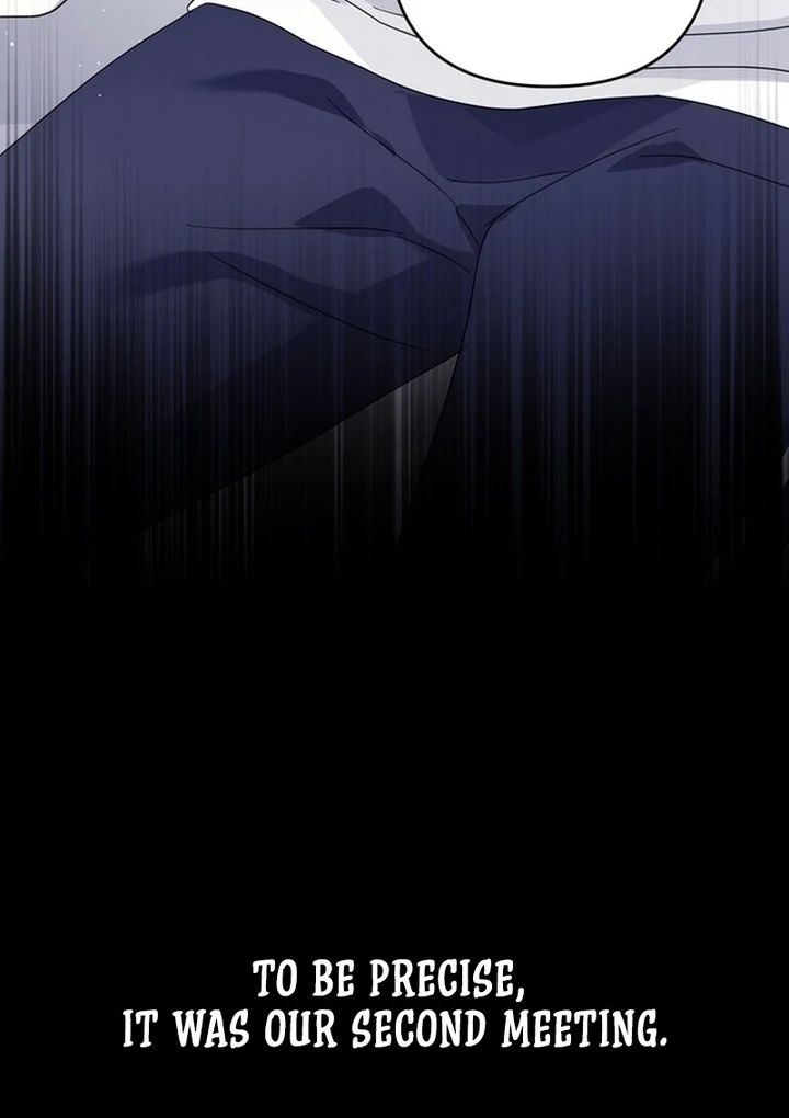 To the Summer That Returned Chapter 15 - Page 153