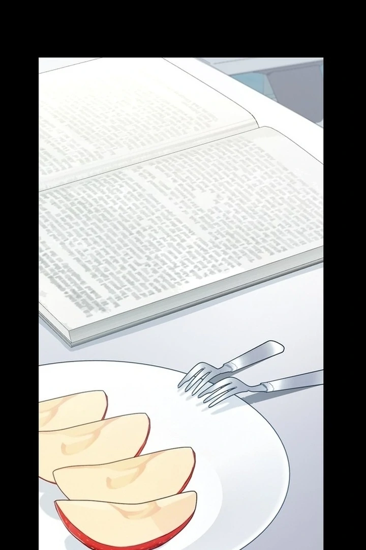 To the Summer That Returned Chapter 15 - Page 156