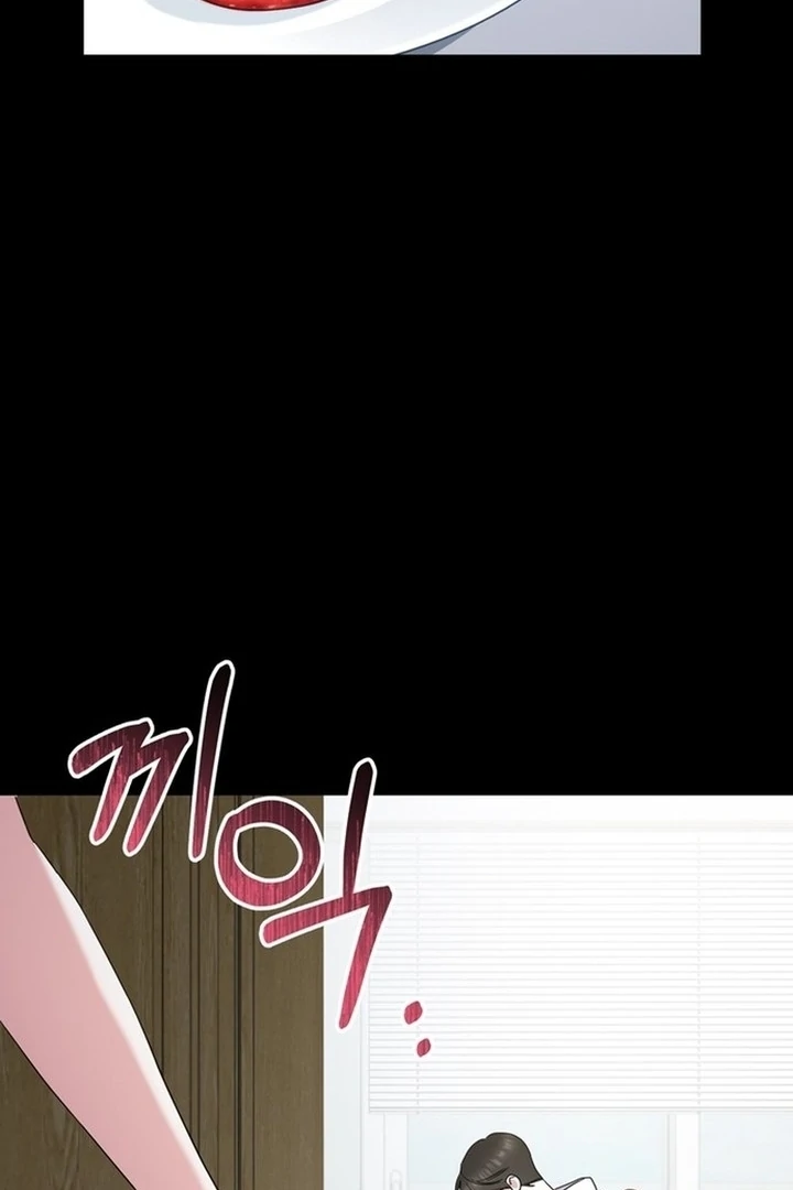 To the Summer That Returned Chapter 15 - Page 157