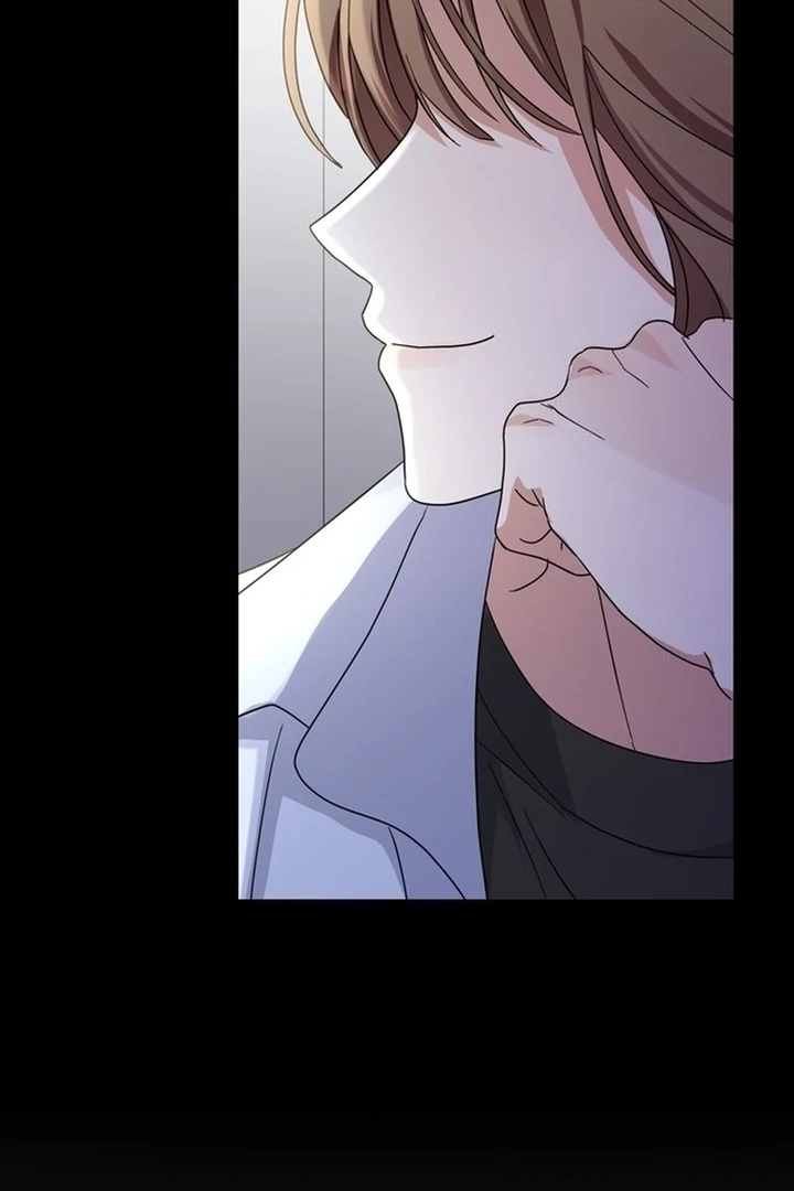 To the Summer That Returned Chapter 15 - Page 161