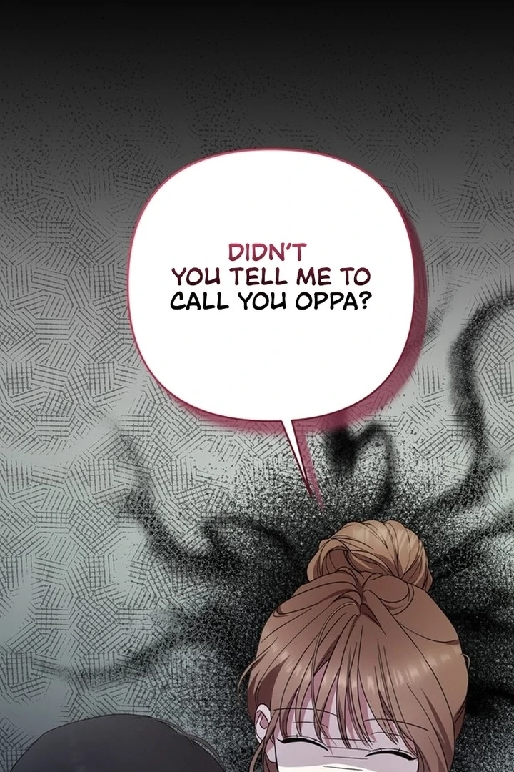 To the Summer That Returned Chapter 15 - Page 162