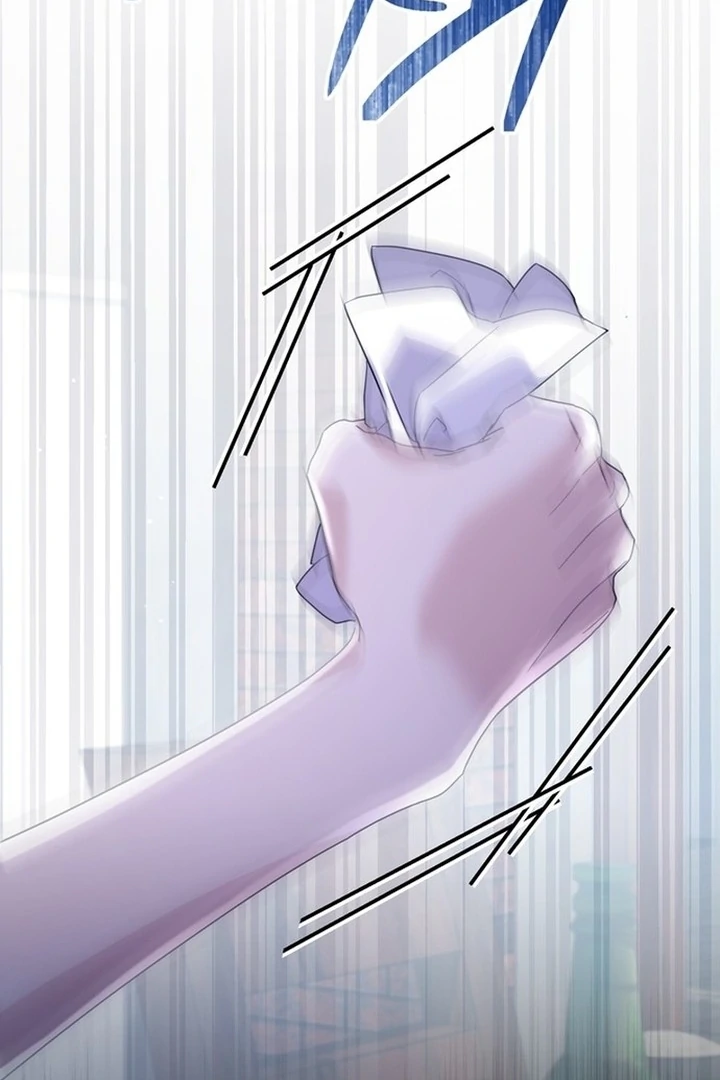 To the Summer That Returned Chapter 15 - Page 19