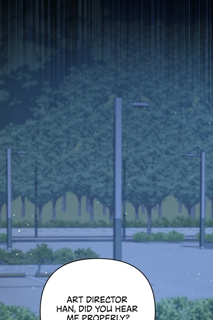 To the Summer That Returned Chapter 15 - Page 22