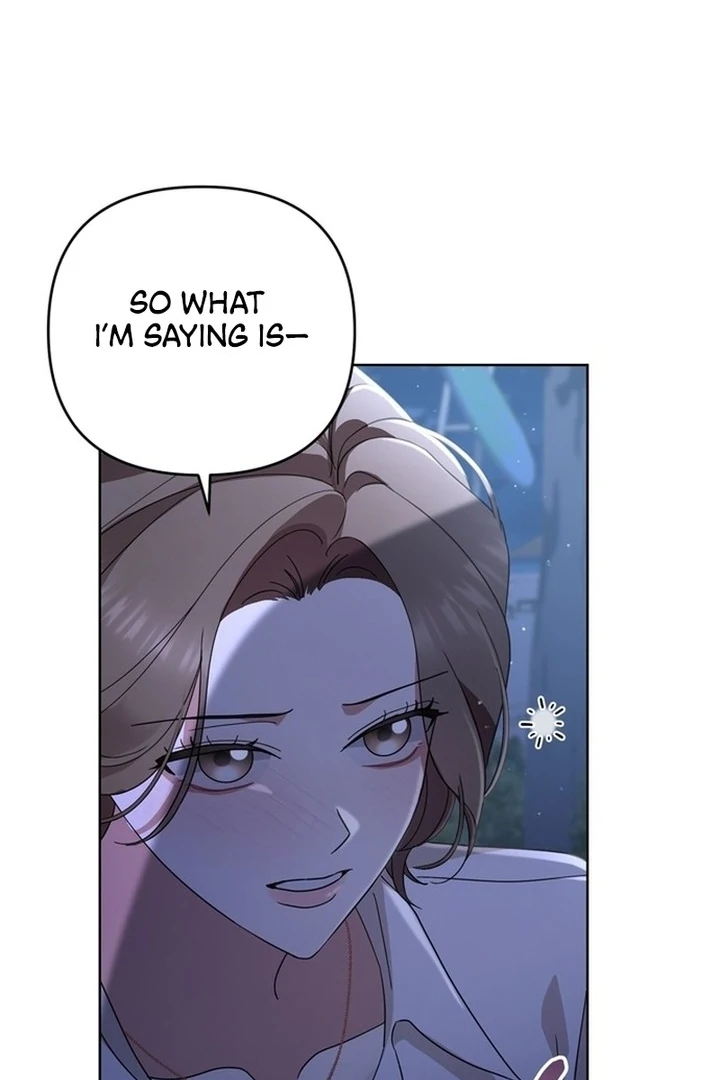 To the Summer That Returned Chapter 15 - Page 30