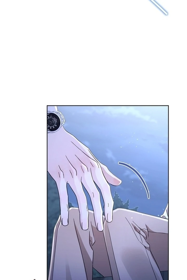 To the Summer That Returned Chapter 15 - Page 37