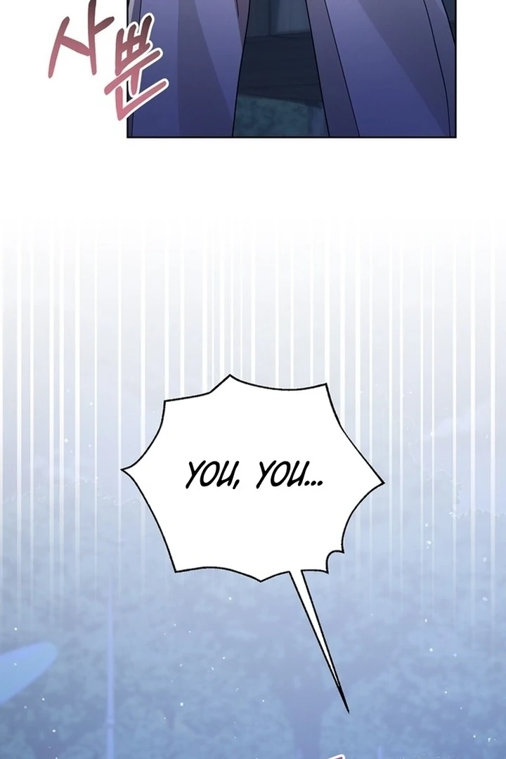 To the Summer That Returned Chapter 15 - Page 38