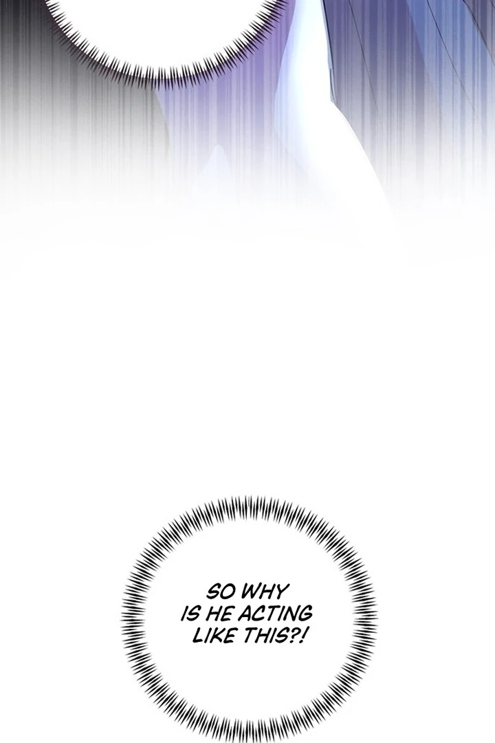 To the Summer That Returned Chapter 15 - Page 44