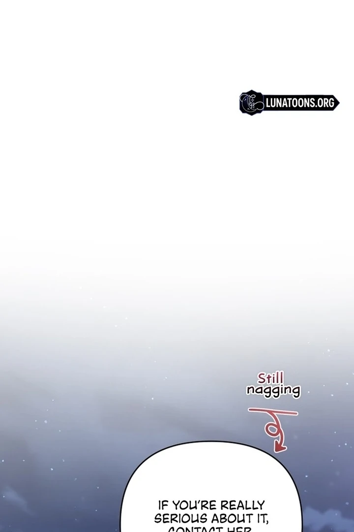 To the Summer That Returned Chapter 15 - Page 47