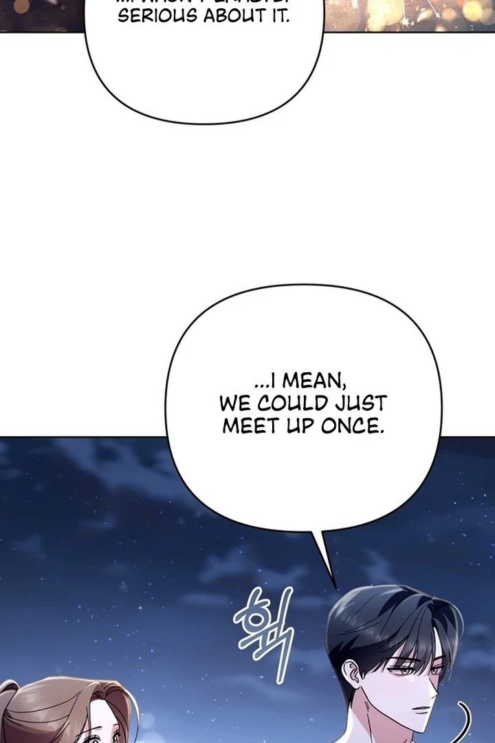 To the Summer That Returned Chapter 15 - Page 49