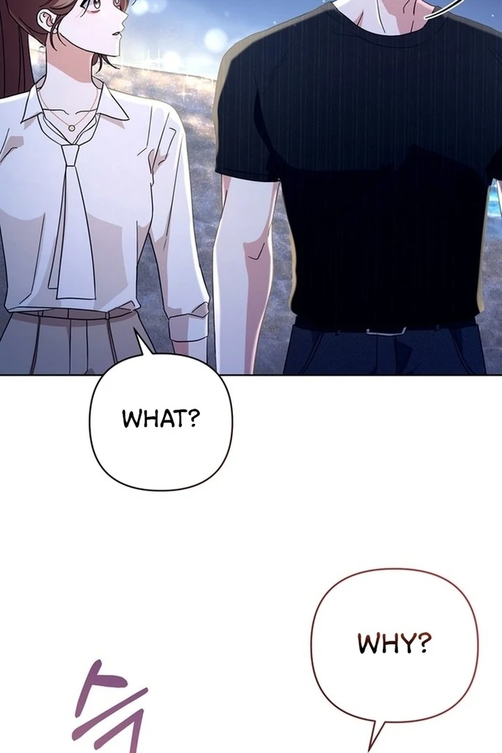 To the Summer That Returned Chapter 15 - Page 50