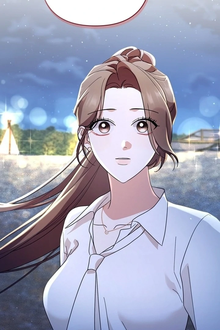 To the Summer That Returned Chapter 15 - Page 52