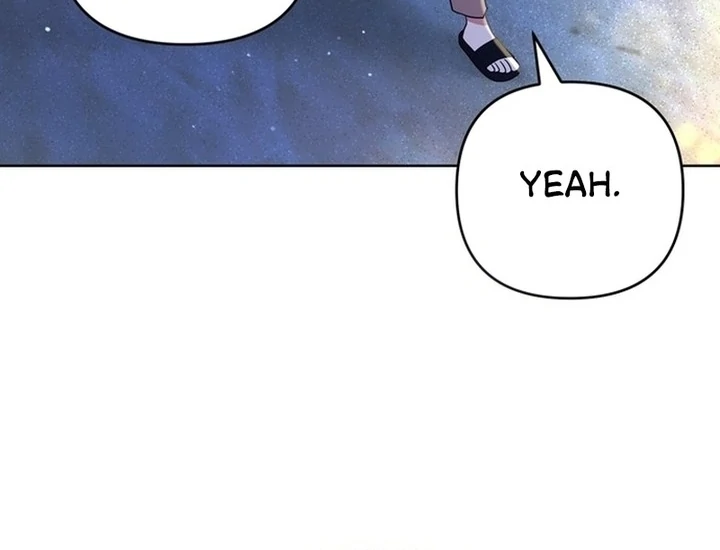 To the Summer That Returned Chapter 15 - Page 56