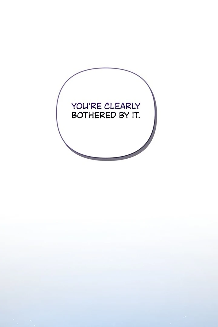 To the Summer That Returned Chapter 15 - Page 58