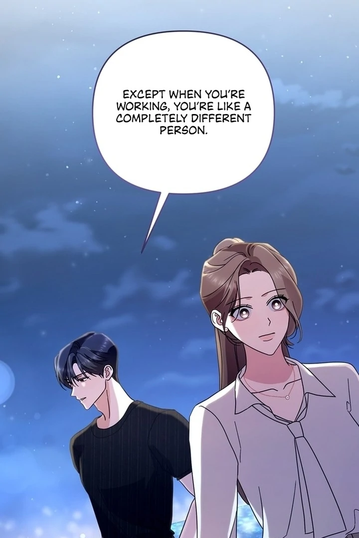 To the Summer That Returned Chapter 15 - Page 59