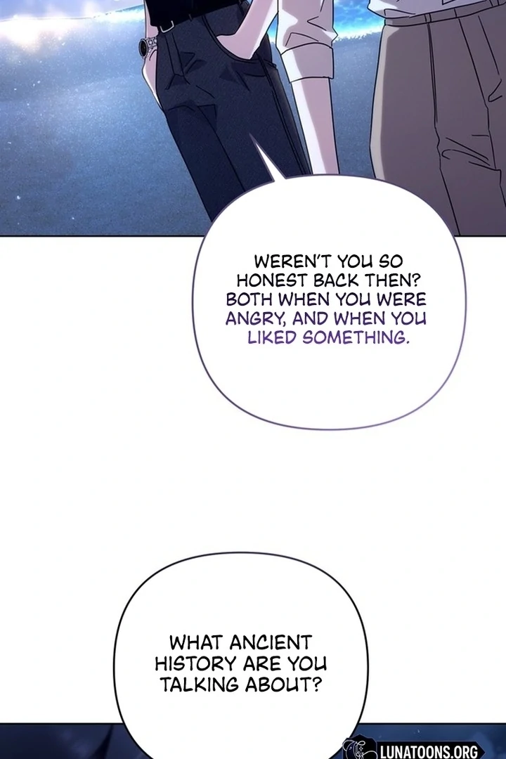 To the Summer That Returned Chapter 15 - Page 60