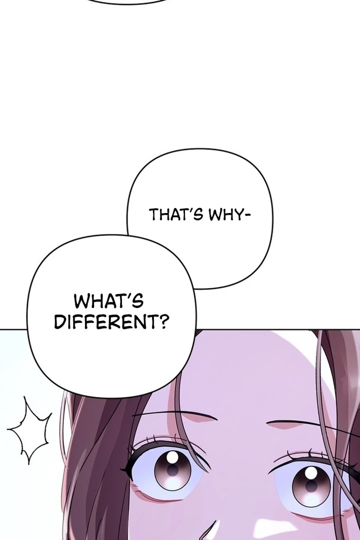 To the Summer That Returned Chapter 15 - Page 62