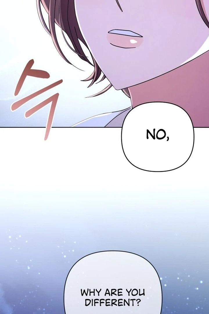 To the Summer That Returned Chapter 15 - Page 63