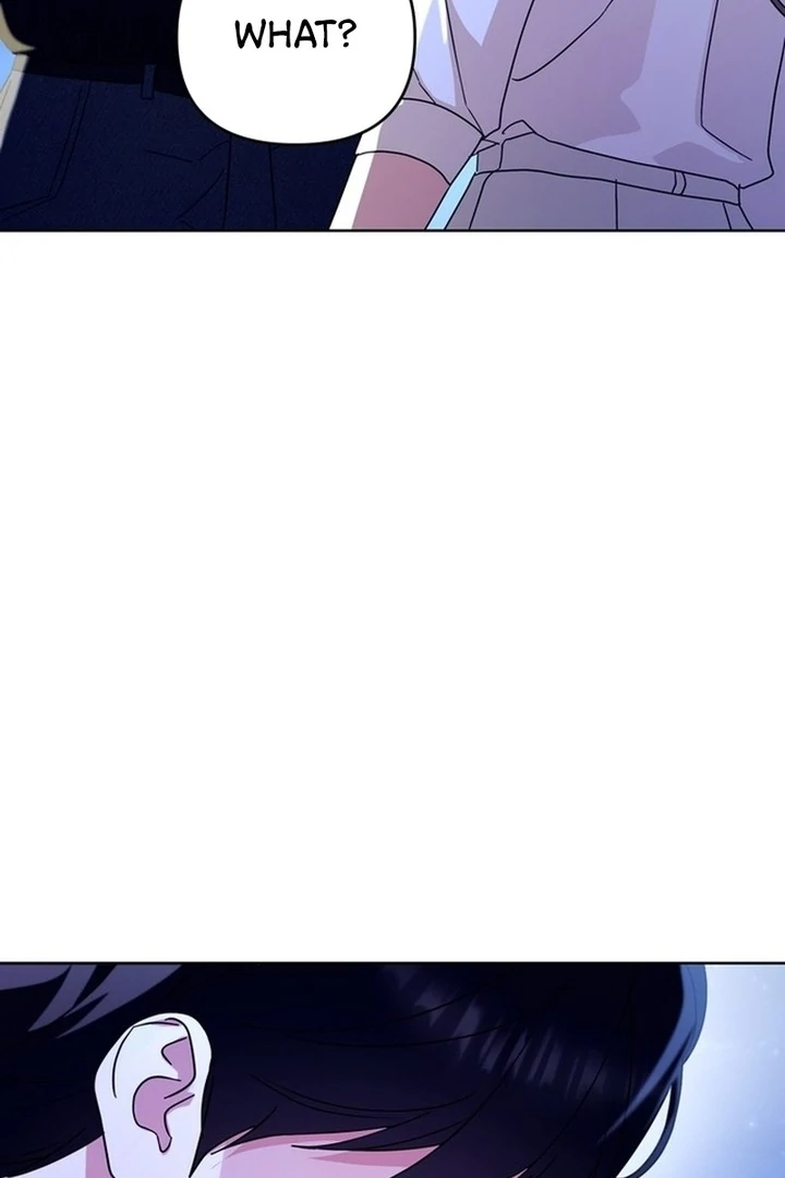 To the Summer That Returned Chapter 15 - Page 65