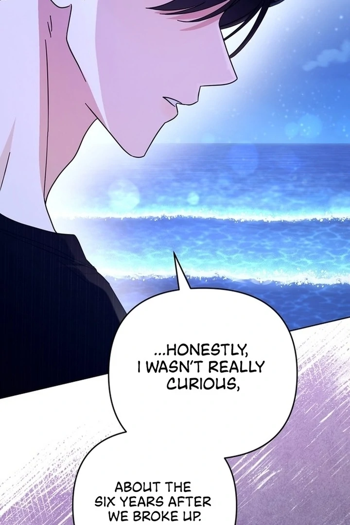 To the Summer That Returned Chapter 15 - Page 66