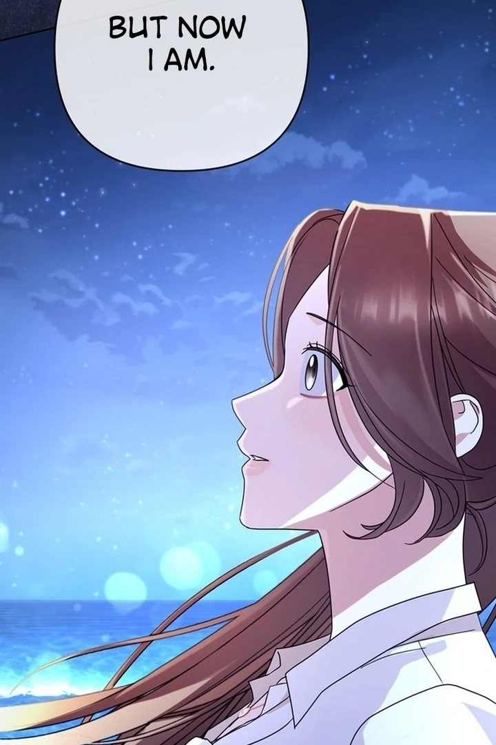 To the Summer That Returned Chapter 15 - Page 68