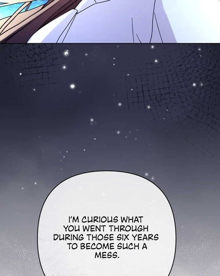 To the Summer That Returned Chapter 15 - Page 69