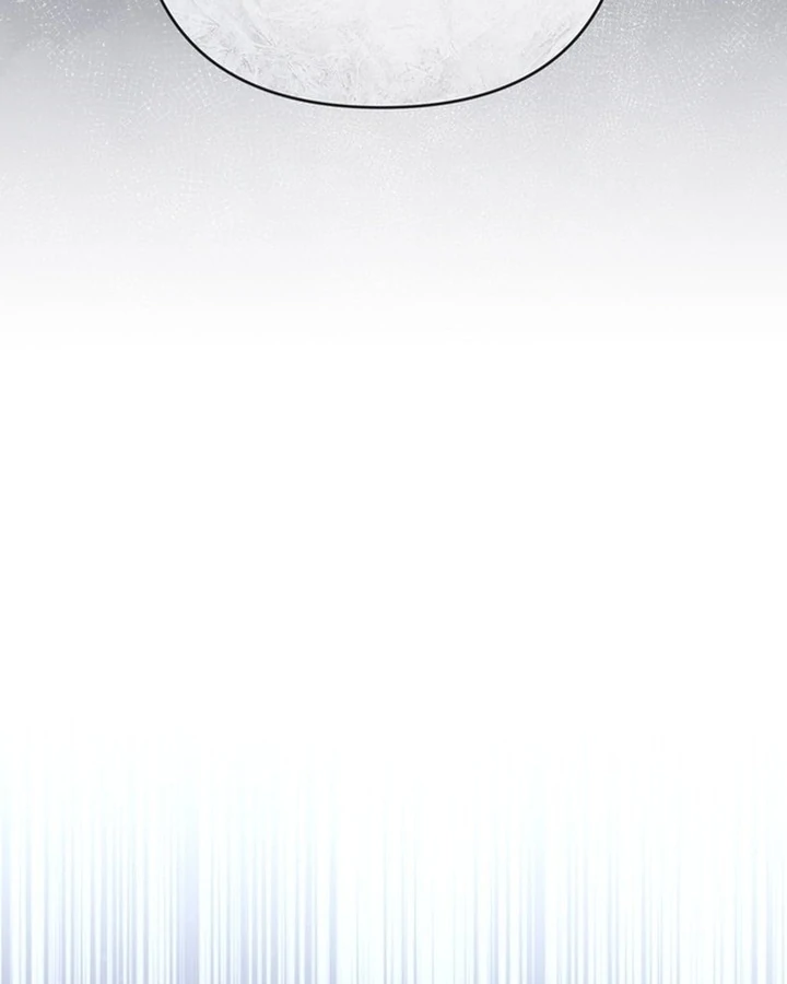 To the Summer That Returned Chapter 15 - Page 70