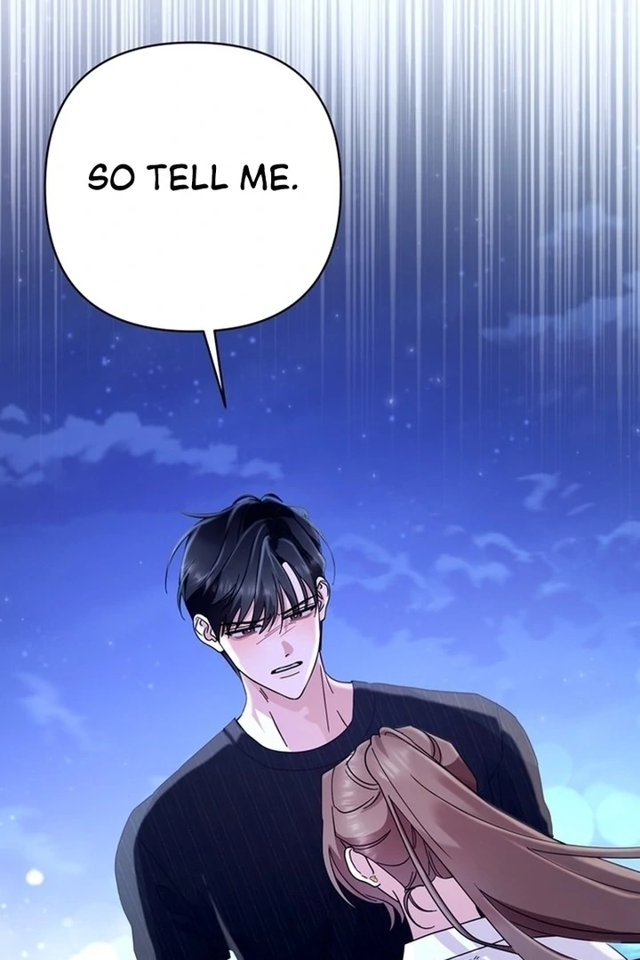 To the Summer That Returned Chapter 15 - Page 71