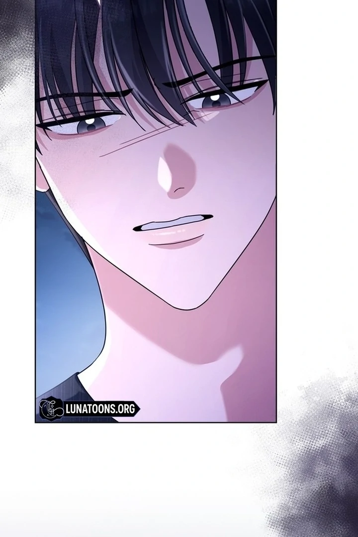 To the Summer That Returned Chapter 15 - Page 73