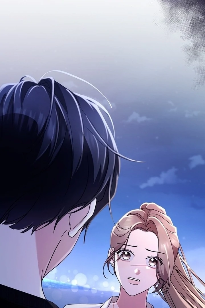 To the Summer That Returned Chapter 15 - Page 74