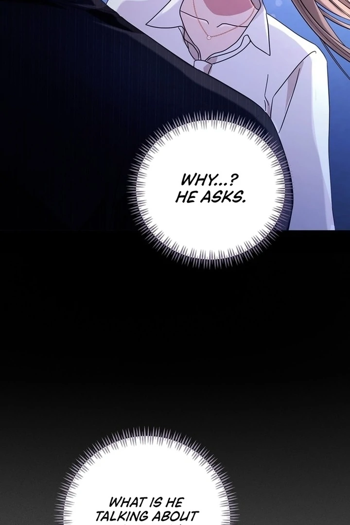 To the Summer That Returned Chapter 15 - Page 75