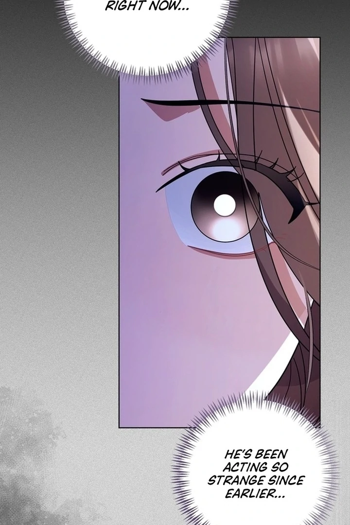 To the Summer That Returned Chapter 15 - Page 76