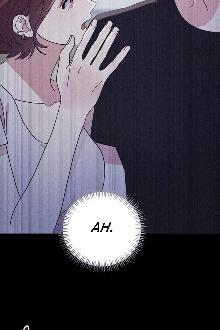 To the Summer That Returned Chapter 15 - Page 78