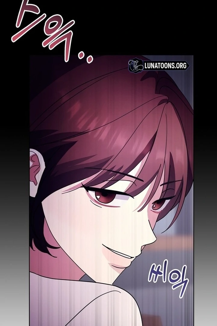 To the Summer That Returned Chapter 15 - Page 79