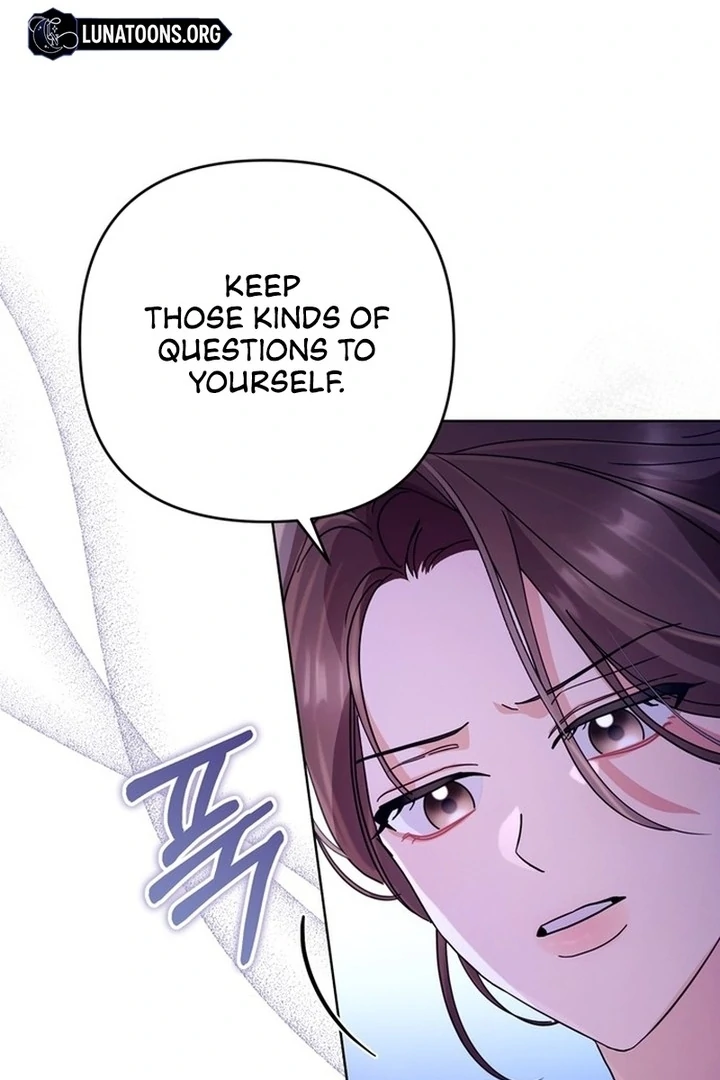 To the Summer That Returned Chapter 15 - Page 85