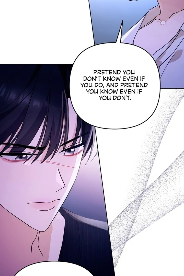 To the Summer That Returned Chapter 15 - Page 86