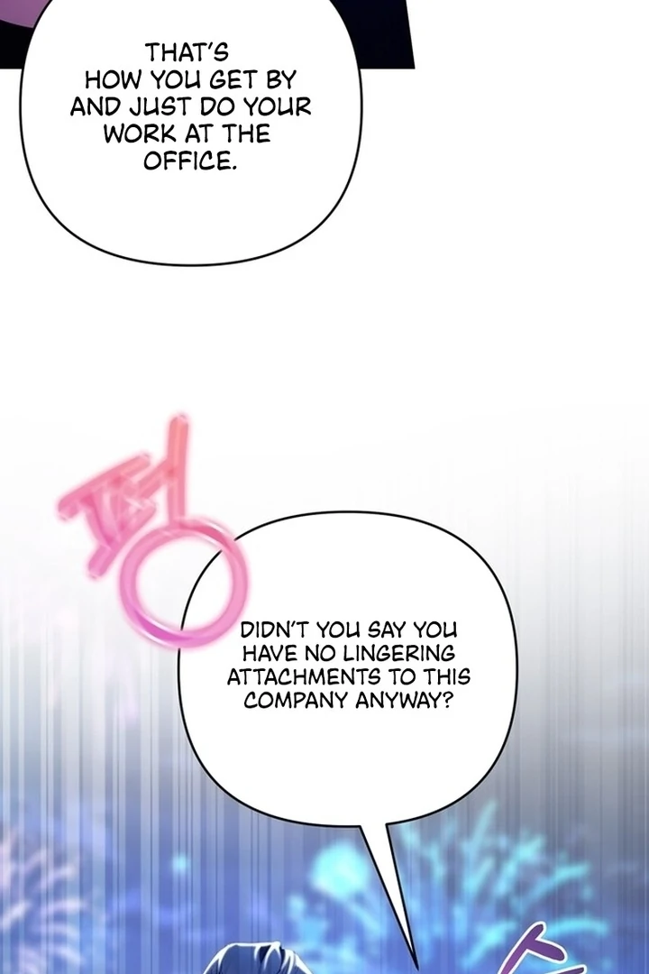 To the Summer That Returned Chapter 15 - Page 87