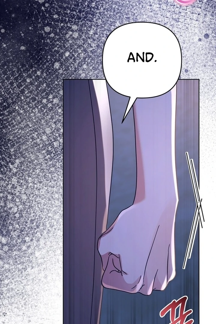 To the Summer That Returned Chapter 15 - Page 89