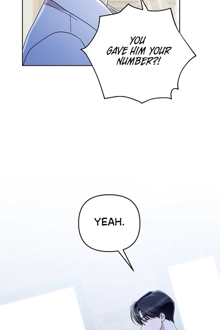 To the Summer That Returned Chapter 15 - Page 10