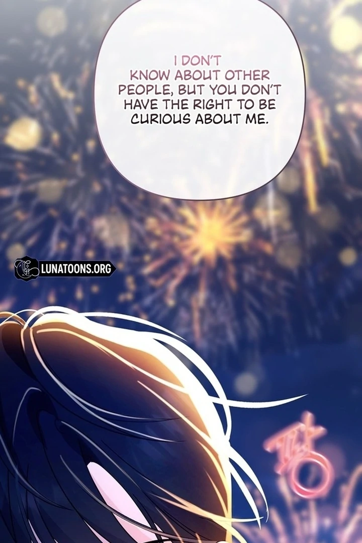 To the Summer That Returned Chapter 15 - Page 91